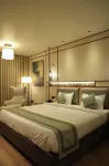 Ramee Collection Airport Road Mohali