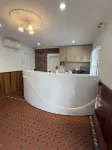 Frankston Bay Motel