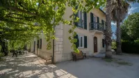 博雅精品別墅由Gt House提供(Bonjardim Boutique Villa by Gt House)