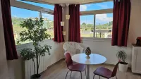 B&B Triskèles - Jacuzzi