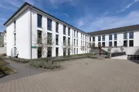 homie stay am ring -  Ferienwohnungen