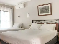 Jamberoo Pub & Saleyard Motel Hotels in Jamberoo