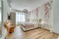 Casa Ginevra-現代設計