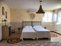 Charming Villa Son Parc Hotels in Son Parc
