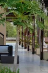 Anjana Complejo Hotel di 
