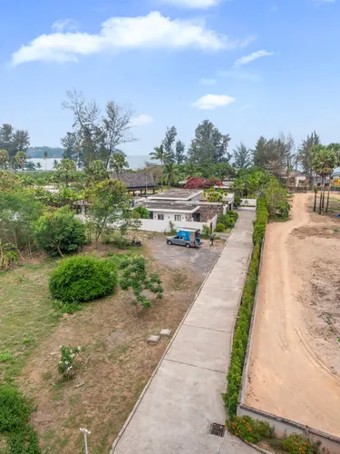 รูปภาพของSeashore Residences, Two-Bedroom 2A Premium
