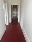 Echuca Hotel