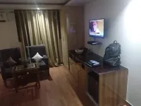 Hotel Zaika Darbhanga Hotel di Darbhanga