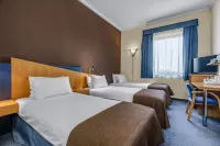 Express Kraków Hotel