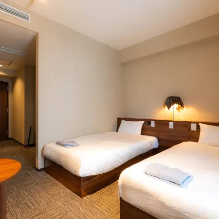 Koraku Garden Hotel Отели рядом с достопримечательностью «Нихон Будокан»