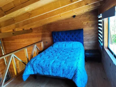 Ruka Kizel Hotels in 