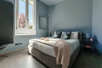 L'Orangerie di Villa Mayer - MyHomeInComo
