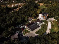 Maiden Water Resort