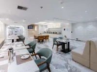 Emerald Luxe A Boutique Hotel Mohali Chandigarh Hotels in Mohali