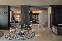 Jadran Heritage Hotel, Valamar Collection - 2 stelle