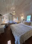 Agrikies Country Retreat - 3-Star