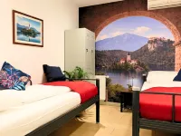 Old Town Guest Accommodation Hotels in Kranj