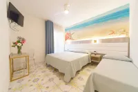 Villa Maredona