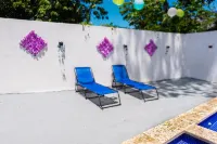 Villa Stephanie Your Perfect Getaway with Free Pool Table - Vila