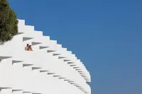Mitsis Faliraki