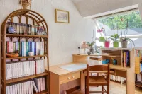 Beachside Family Retreat
