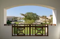 JAZ Casa Del Mar Resort - romantis