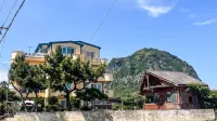 Ttottot Jeju Backpackers