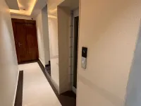 Hotel Gorli Heritage Hotels in Roorkee