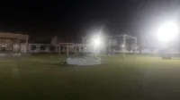 Purav Hotel