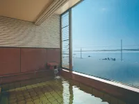 Ryokan Hamayu