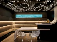 希爾頓逸林精選系列：米科諾斯塞梅利海岸酒店 - SPA