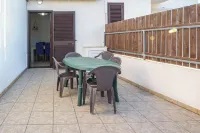 Casa Clale