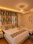 Grand sur butik otel - 3-Star