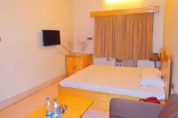 Hotel Reliance