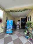 Forever Bidya Premium Homestay