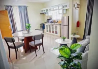 MB apartment - 2-Star