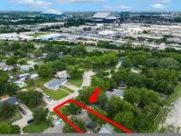 Rare Exclusive Retreat |Private Hot Tub | King Bed - balcony