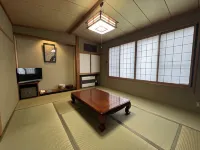 Fujinoyu Ebisuya