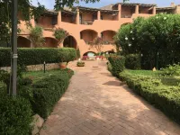 Green Park Hotel - Airport Shuttle
