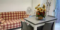 Residence Jolly - Wifi
