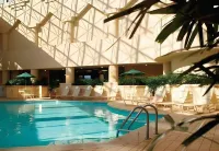 Jake's 58 Casino Hotel - Adults Only
