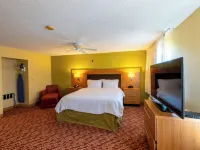 Candlewood Suites Bedford - Fort Worth by IHG Hotels in Bedford