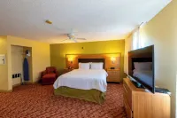 Candlewood Suites Bedford - Fort Worth by IHG