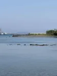 Kurinoyakata