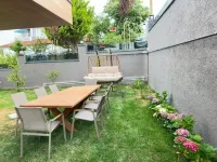 La Miel Suites Sile