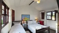 Casa SAL