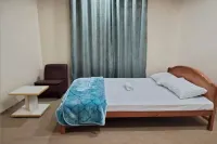 플래시드 호텔 키저라바드 훈자