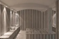 TRYP by Wyndham Didim - spa