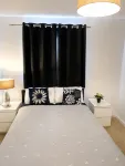 Casa Centro 2Bed Apartment Free Parking, Fast WiFi & Netflix