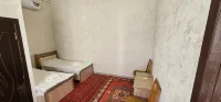 Deshon Qala Guest House